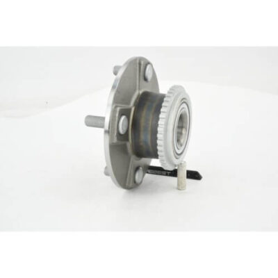 Nissan Almera/Primera Rear Wheel Hub