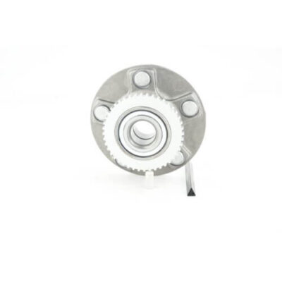 Nissan Primera P12E Rear Wheel Hub