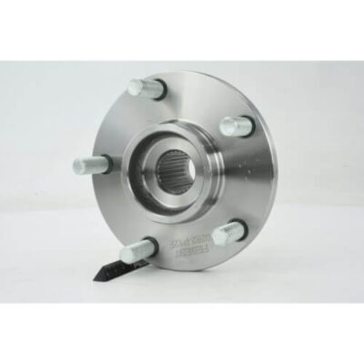 Nissan Primera P12E Front Wheel Hub