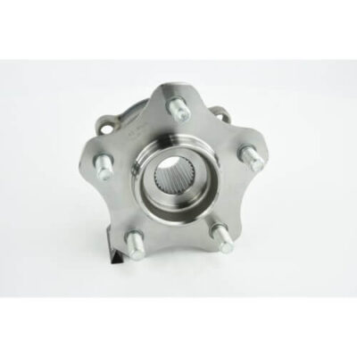 Nissan QX60/JX L50 Rear Wheel Hub