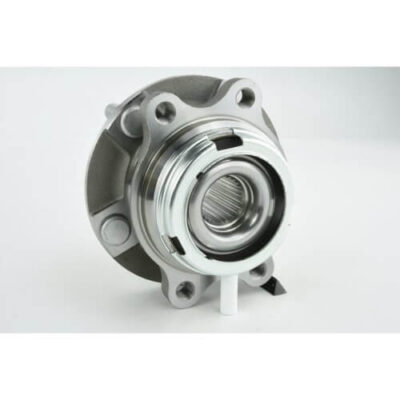 Nissan Fuga Y50/Skyline V36 Front Wheel Hub