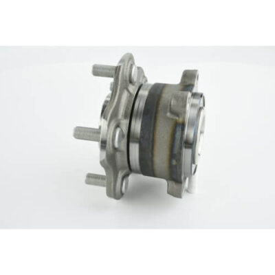 Nissan Fuga Y50 Rear Wheel Hub