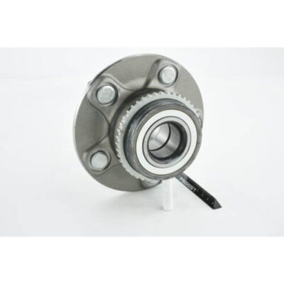 Nissan Presage U30 Rear Wheel Hub