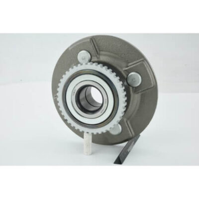 Nissan Wingroad Y11 Rear Wheel Hub