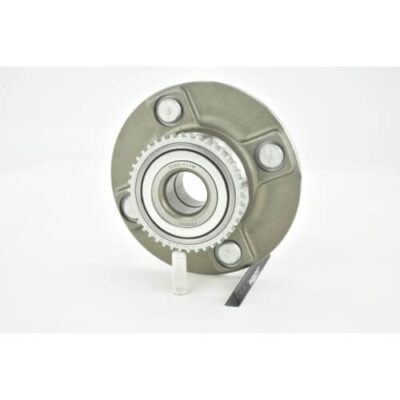 Nissan Wingroad/AD Y11 Rear Wheel Hub