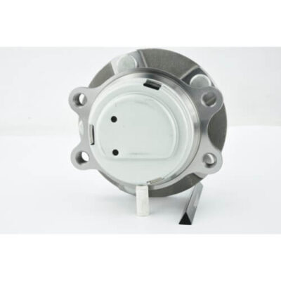 Nissan Fuga Y50/51 Skyline Front Wheel Hub