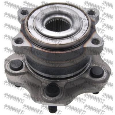 Nissan Fuga Y50/Infiniti Rear Wheel Hub