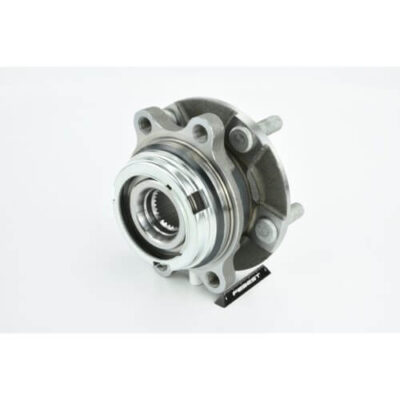 Nissan Teana J31 Front Wheel Hub