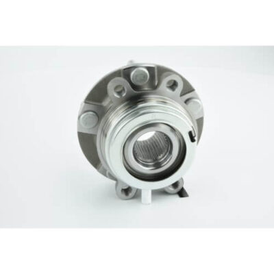 Nissan Teana J32R/Murano Front Wheel Hub RH