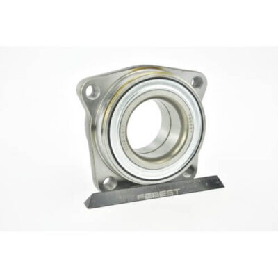 Honda Ascot Innova CC5 [JP] Front Wheel Hub Kit