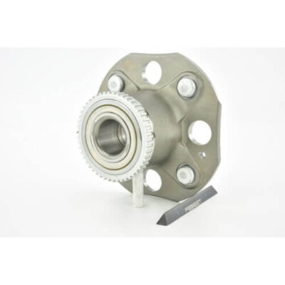 Honda Accord CG9 Rear Wheel Hub