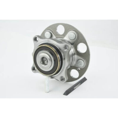 Honda Accord CU2 Rear Wheel Hub