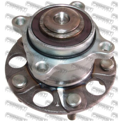 Honda Accord CP2 Rear Wheel Hub