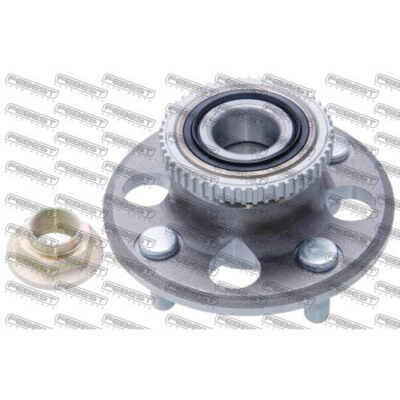 Honda Civic Ferio EK1/3/4 Rear Wheel Hub