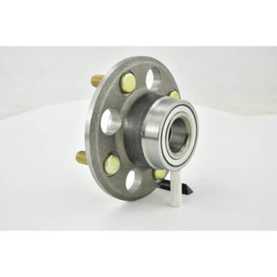 Honda Civic Ferio EK4/3D/4D/5D Rear Wheel Hub