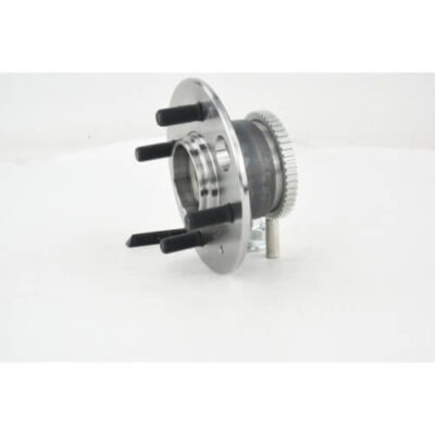 Honda Civic Coupe EJ1 Rear Wheel Hub