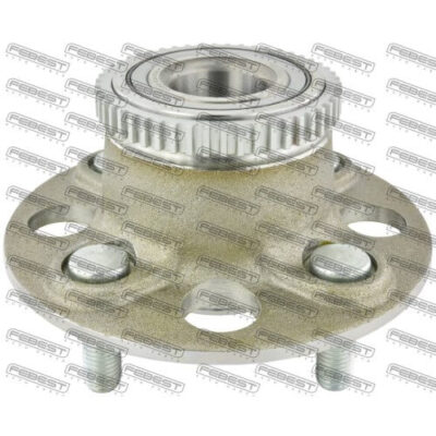 Honda Civic Ferio EK/ES Rear Wheel Hub