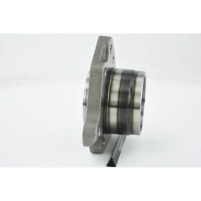 Honda Partner EY8 Rear Wheel Hub RH