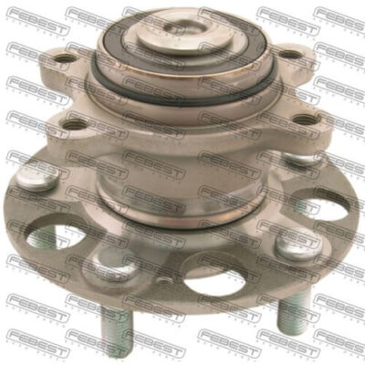 Honda Civic Hybrid FD3 Rear Wheel Hub