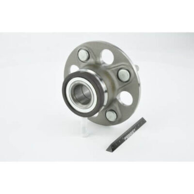 Honda Fit GD4 Rear Wheel Hub