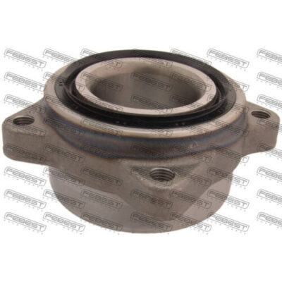 Honda Odyssey RA3 Front Wheel Hub Kit