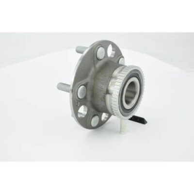 Honda Odyssey RA3 Rear Wheel Hub