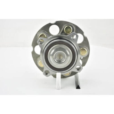 Honda Odyssey RB1 Rear Wheel Hub