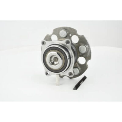 Honda Odyssey RL3 Rear Wheel Hub