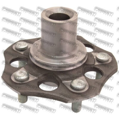 Honda CR-V RD1 Rear Wheel Hub