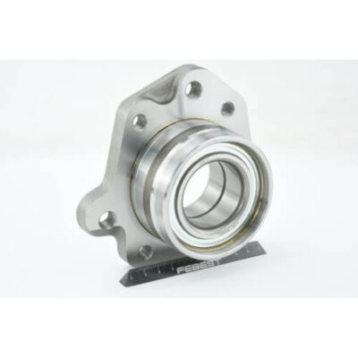 Honda CR-V RD1/2/3 Rear Wheel Hub RH