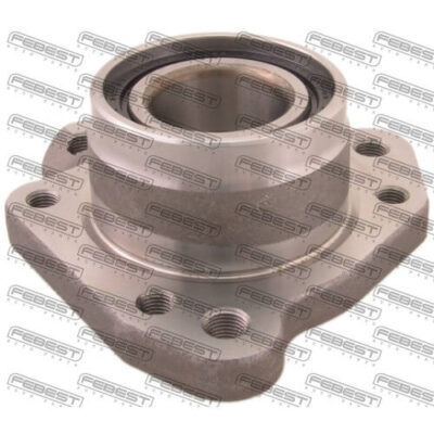 Honda CR-V RD1/2 Rear Wheel Hub RH