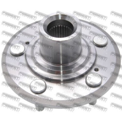 Honda Civic 4D FD1 Front Wheel Hub