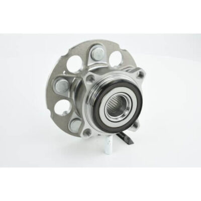 Honda CR-V RM4 Rear Wheel Hub