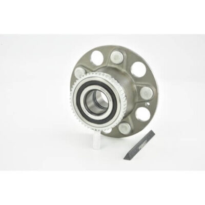 Honda Odyssey Almas RA7 Rear Wheel Hub