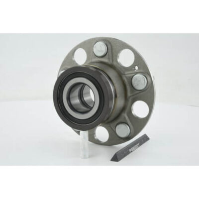 Honda Step WGN RG4 Rear Wheel Hub