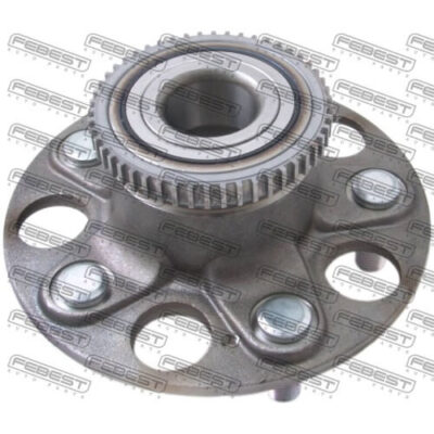 Honda Civic 5D EU3 Rear Wheel Hub