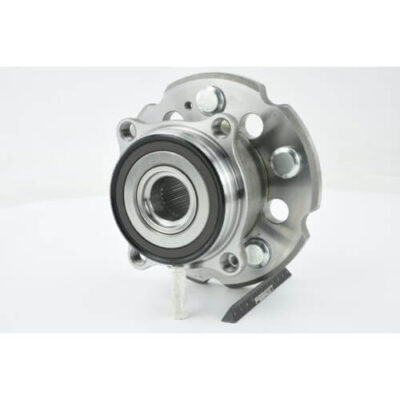 Honda Pilot YF4 Rear Wheel Hub