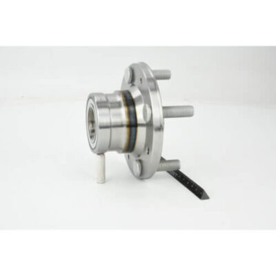 Mitsubishi Lancer/Mirage Rear Wheel Hub