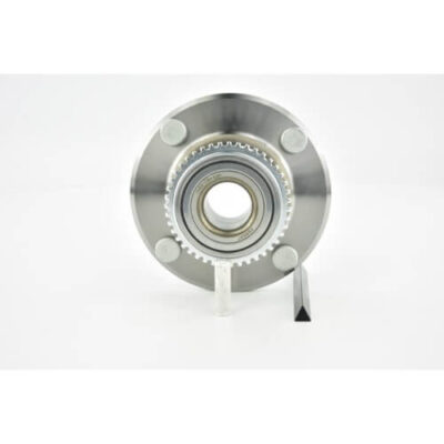 Mitsubishi Lancer Lancer Cedia CS Rear Wheel Hub