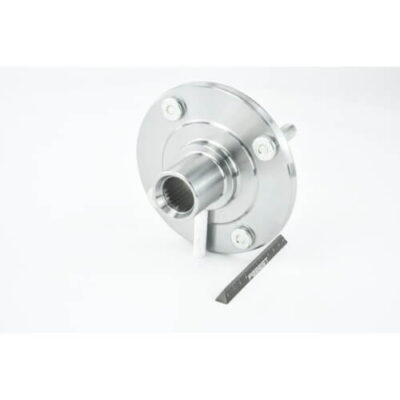 Mitsubishi Lancer Lancer Cedia CS Front Wheel Hub