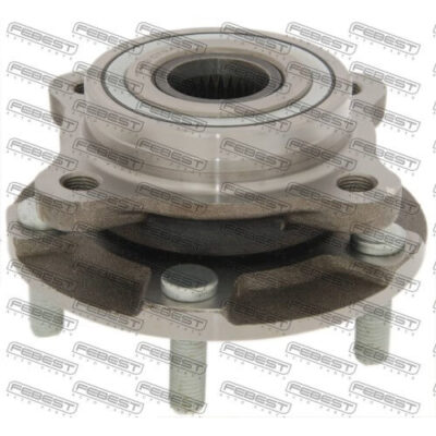 Mitsubishi Lancer Cedia CS/Galant Front Wheel Hub