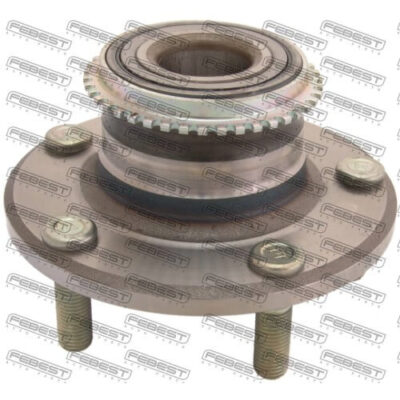 Mitsubishi Lancer/Lancer Cedia CS CT Rear Wheel Hub 2WD