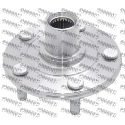 Mitsubishi Lancer/Lancer Cedia CS CT# Front Wheel Hub