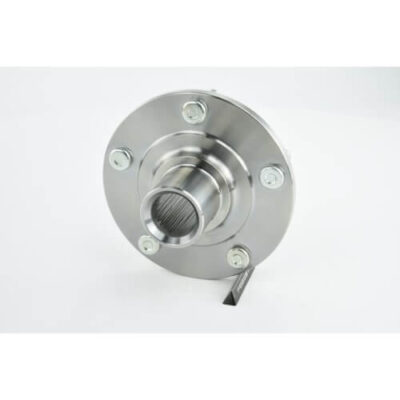 Mitsubishi Lancer/Lancer Sportback Front Wheel Hub