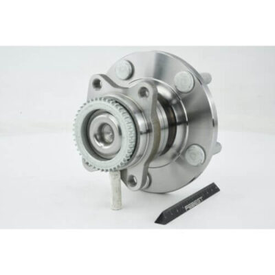 Mitsubishi Galant DJ0# Rear Wheel Hub