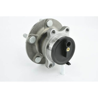 Mitsubishi Delica/Outlander/RVR Rear Wheel Hub