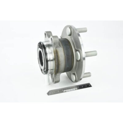 Mitsubishi ASX/RVR/Outlander Sport Rear Wheel Hub