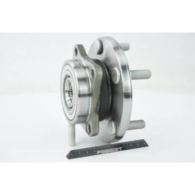 Mitsubishi Lancer/Mirage CJ-CP# Galant EA Front Wheel Hub