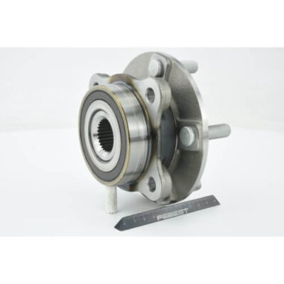 Mitsubishi Lancer CY CZ# Grandis Front Wheel Hub