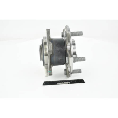 Mitsubishi Grandis NA4W Rear Wheel Hub